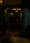 Charmed-Online-dot-nl-Charmed-2x14SuddenDeath0197.jpg