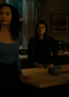 Charmed-Online-dot-nl-Charmed-2x14SuddenDeath0200.jpg