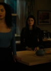 Charmed-Online-dot-nl-Charmed-2x14SuddenDeath0201.jpg