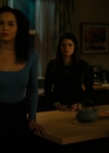 Charmed-Online-dot-nl-Charmed-2x14SuddenDeath0202.jpg