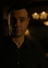 Charmed-Online-dot-nl-Charmed-2x14SuddenDeath0209.jpg