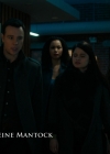 Charmed-Online-dot-nl-Charmed-2x14SuddenDeath0225.jpg