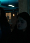 Charmed-Online-dot-nl-Charmed-2x14SuddenDeath0230.jpg