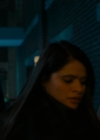 Charmed-Online-dot-nl-Charmed-2x14SuddenDeath0240.jpg