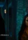 Charmed-Online-dot-nl-Charmed-2x14SuddenDeath0242.jpg