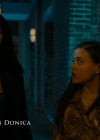 Charmed-Online-dot-nl-Charmed-2x14SuddenDeath0243.jpg