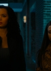 Charmed-Online-dot-nl-Charmed-2x14SuddenDeath0248.jpg
