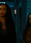 Charmed-Online-dot-nl-Charmed-2x14SuddenDeath0249.jpg