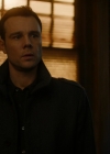 Charmed-Online-dot-nl-Charmed-2x14SuddenDeath0251.jpg