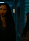 Charmed-Online-dot-nl-Charmed-2x14SuddenDeath0253.jpg