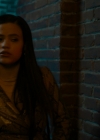 Charmed-Online-dot-nl-Charmed-2x14SuddenDeath0254.jpg