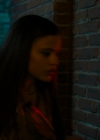 Charmed-Online-dot-nl-Charmed-2x14SuddenDeath0255.jpg