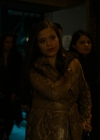 Charmed-Online-dot-nl-Charmed-2x14SuddenDeath0258.jpg