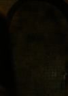 Charmed-Online-dot-nl-Charmed-2x14SuddenDeath0259.jpg