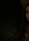 Charmed-Online-dot-nl-Charmed-2x14SuddenDeath0261.jpg