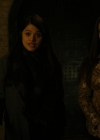 Charmed-Online-dot-nl-Charmed-2x14SuddenDeath0263.jpg