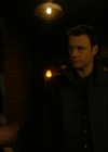 Charmed-Online-dot-nl-Charmed-2x14SuddenDeath0264.jpg