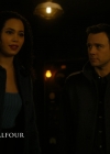Charmed-Online-dot-nl-Charmed-2x14SuddenDeath0266.jpg
