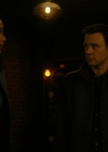 Charmed-Online-dot-nl-Charmed-2x14SuddenDeath0267.jpg