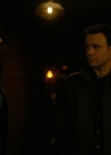 Charmed-Online-dot-nl-Charmed-2x14SuddenDeath0268.jpg