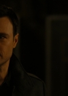 Charmed-Online-dot-nl-Charmed-2x14SuddenDeath0269.jpg