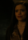 Charmed-Online-dot-nl-Charmed-2x14SuddenDeath0270.jpg