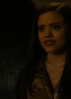 Charmed-Online-dot-nl-Charmed-2x14SuddenDeath0271.jpg