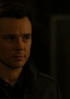Charmed-Online-dot-nl-Charmed-2x14SuddenDeath0272.jpg
