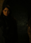 Charmed-Online-dot-nl-Charmed-2x14SuddenDeath0273.jpg