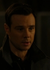 Charmed-Online-dot-nl-Charmed-2x14SuddenDeath0274.jpg