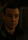 Charmed-Online-dot-nl-Charmed-2x14SuddenDeath0276.jpg