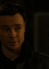 Charmed-Online-dot-nl-Charmed-2x14SuddenDeath0277.jpg