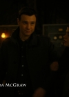 Charmed-Online-dot-nl-Charmed-2x14SuddenDeath0278.jpg