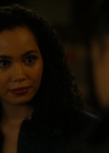 Charmed-Online-dot-nl-Charmed-2x14SuddenDeath0280.jpg