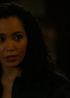 Charmed-Online-dot-nl-Charmed-2x14SuddenDeath0281.jpg