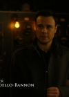 Charmed-Online-dot-nl-Charmed-2x14SuddenDeath0284.jpg