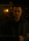 Charmed-Online-dot-nl-Charmed-2x14SuddenDeath0285.jpg