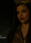 Charmed-Online-dot-nl-Charmed-2x14SuddenDeath0287.jpg