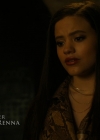 Charmed-Online-dot-nl-Charmed-2x14SuddenDeath0288.jpg