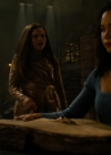 Charmed-Online-dot-nl-Charmed-2x14SuddenDeath0291.jpg