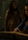 Charmed-Online-dot-nl-Charmed-2x14SuddenDeath0293.jpg