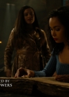 Charmed-Online-dot-nl-Charmed-2x14SuddenDeath0295.jpg