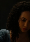 Charmed-Online-dot-nl-Charmed-2x14SuddenDeath0297.jpg