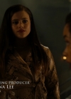 Charmed-Online-dot-nl-Charmed-2x14SuddenDeath0303.jpg