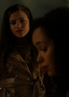 Charmed-Online-dot-nl-Charmed-2x14SuddenDeath0305.jpg