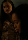 Charmed-Online-dot-nl-Charmed-2x14SuddenDeath0308.jpg