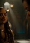 Charmed-Online-dot-nl-Charmed-2x14SuddenDeath0310.jpg