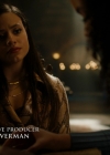 Charmed-Online-dot-nl-Charmed-2x14SuddenDeath0312.jpg