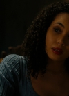 Charmed-Online-dot-nl-Charmed-2x14SuddenDeath0315.jpg