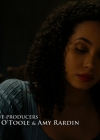 Charmed-Online-dot-nl-Charmed-2x14SuddenDeath0317.jpg
